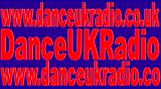 DanceUKRadio