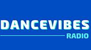 dancevibesradio
