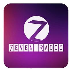 7even.fm
