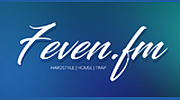 7even.fm