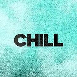 DFM Chill