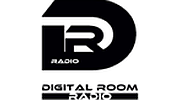 Digital Room Radio