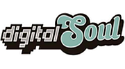 DigitalSoulRadio