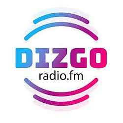 Dizgo Radio FM