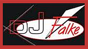 DJ Falke