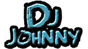 DJohnny