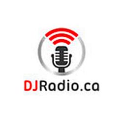 DJRADIO.ca | 100% HITS