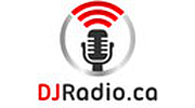 DJRADIO.ca | 100% HITS