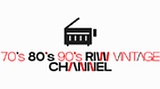 70's 80's 90's Riw Vintage Channel