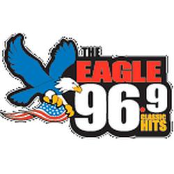 EagleRadio.pro