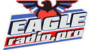 EagleRadio.pro