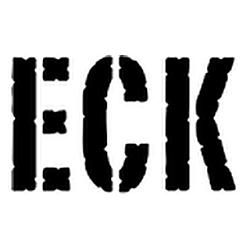 ECK FM