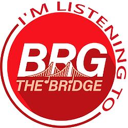 Best Beats - BRG Radio