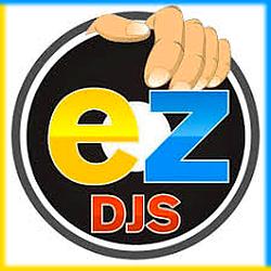 Ecuazona Djs Radio