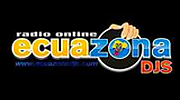 Ecuazona Djs Radio