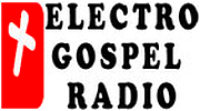 Electro Gospel Radio