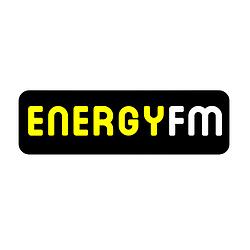 Energy 1058
