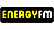 Energy FM