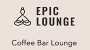 Epic Lounge - Coffee Bar Lounge