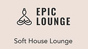 Epic Lounge - Soft House Lounge