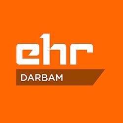 European Hit Radio - Darbam