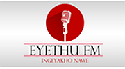 Eyethu FM