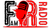 Fam Radio Station