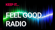 FeelGoodRadio