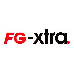 FG-Xtra
