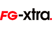 FG-Xtra