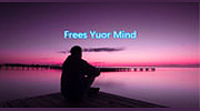 Free Yuor Mind