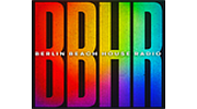 FluxFM - Berlin Beach House Radio