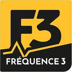 Frequence 3