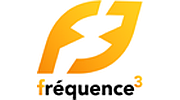 Frequence 3