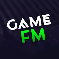 Game-FM