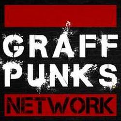 Graff Punks Radio