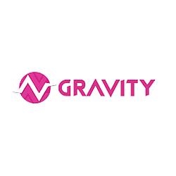 Gravity Radio