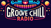 GrooveChill Radio