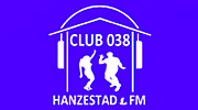 Hanzestad FM Club 038