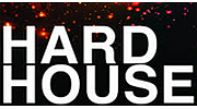Hard House UK
