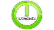 HAYATMiX