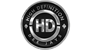 High Definition Radio