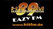 Hit FM - Eazy