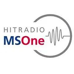 Hitradio MS One