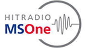 Hitradio MS One