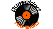 Hitradio-Düsseldorf