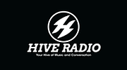 Hive Radio