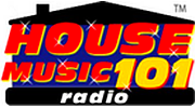 HOUSE MUSIC 101