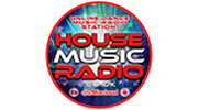 House Music Radio