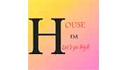 House Fm